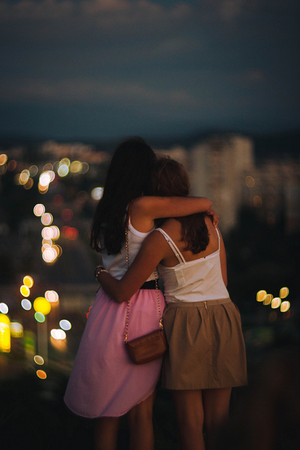 's photo