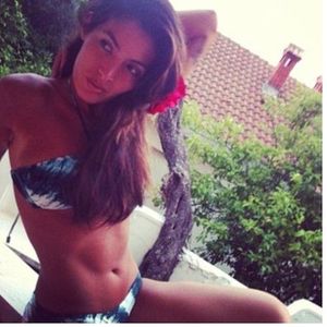's photo