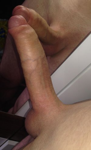 's photo