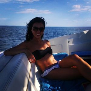 's photo