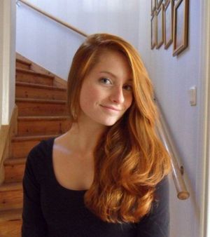 's photo
