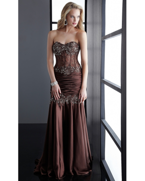 's photo