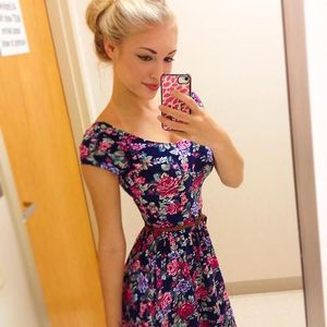 's photo
