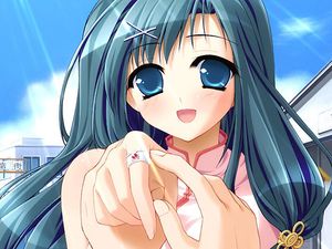 's photo