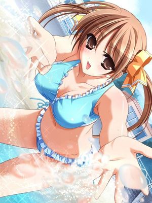 's photo