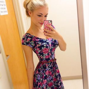 's photo