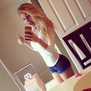 's photo
