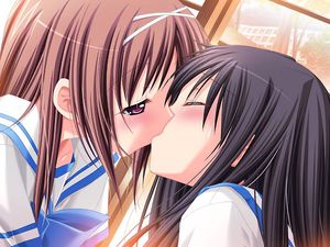 's photo