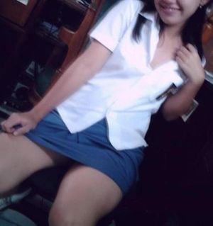 's photo