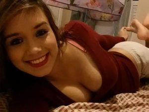 's photo
