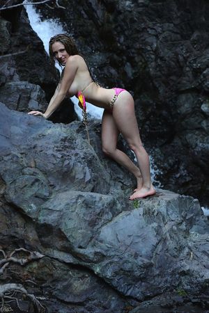 's photo