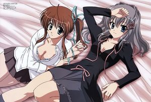 's photo