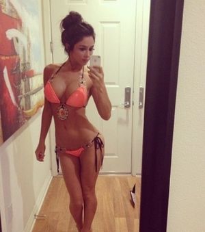 's photo