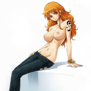 's photo