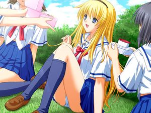 's photo