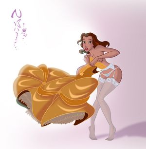 's photo