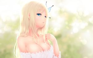 's photo