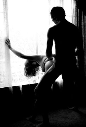 's photo
