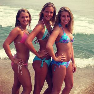 's photo