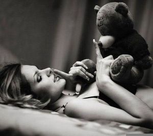 's photo