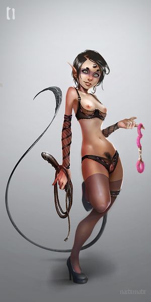's photo