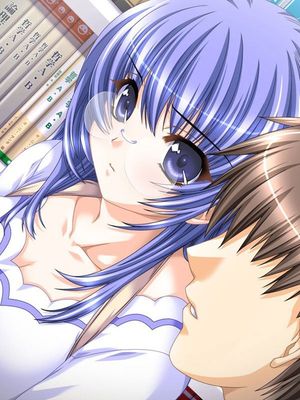 's photo