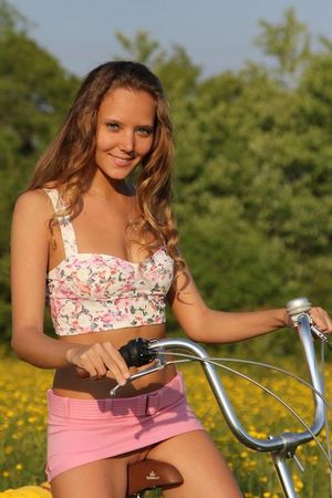 's photo