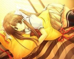 's photo