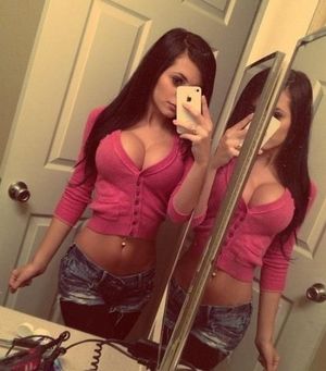 's photo