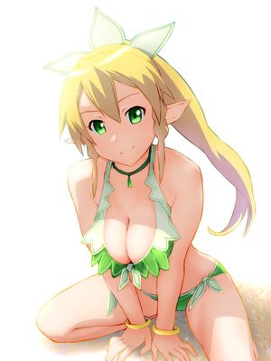 's photo