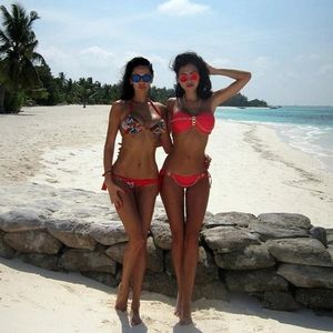 's photo