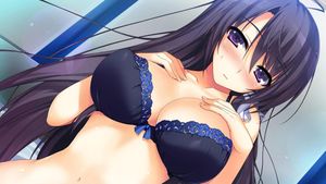 's photo