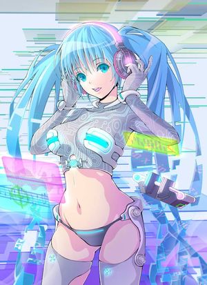's photo