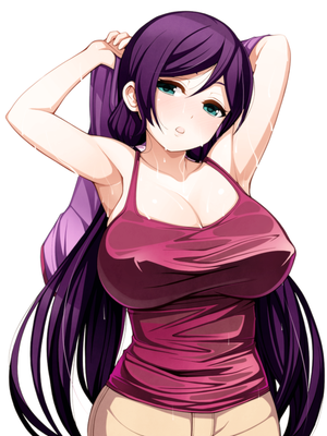 's photo