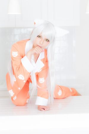 's photo