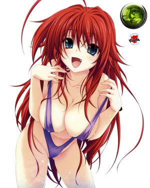 's photo