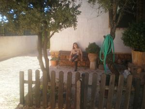 's photo