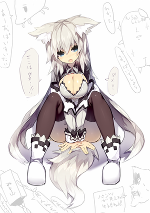 's photo