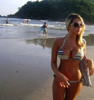 's photo