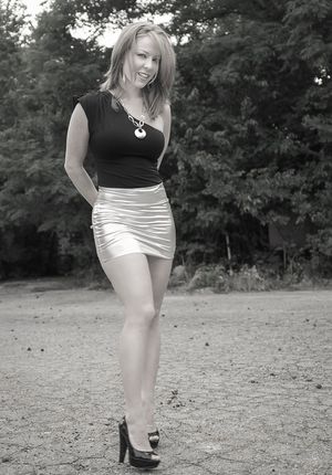 's photo
