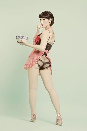's photo