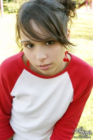 's photo
