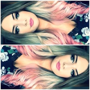 's photo
