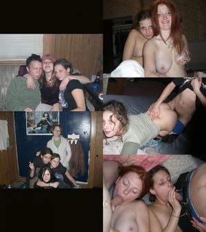 's photo