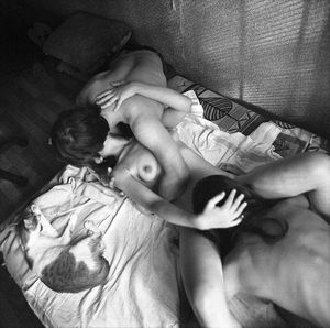 's photo