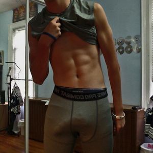 's photo