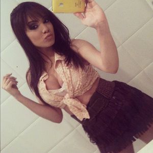 's photo