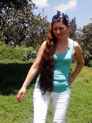 's photo