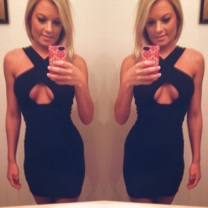 's photo