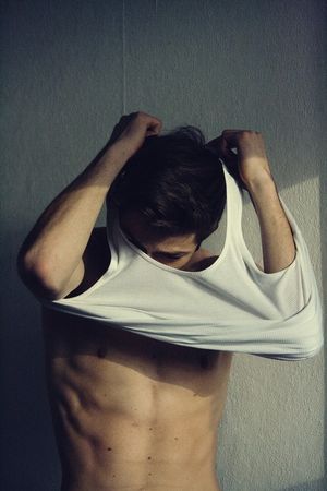 's photo